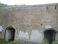 Laika ac Fort No.7 (6451265531).jpg
