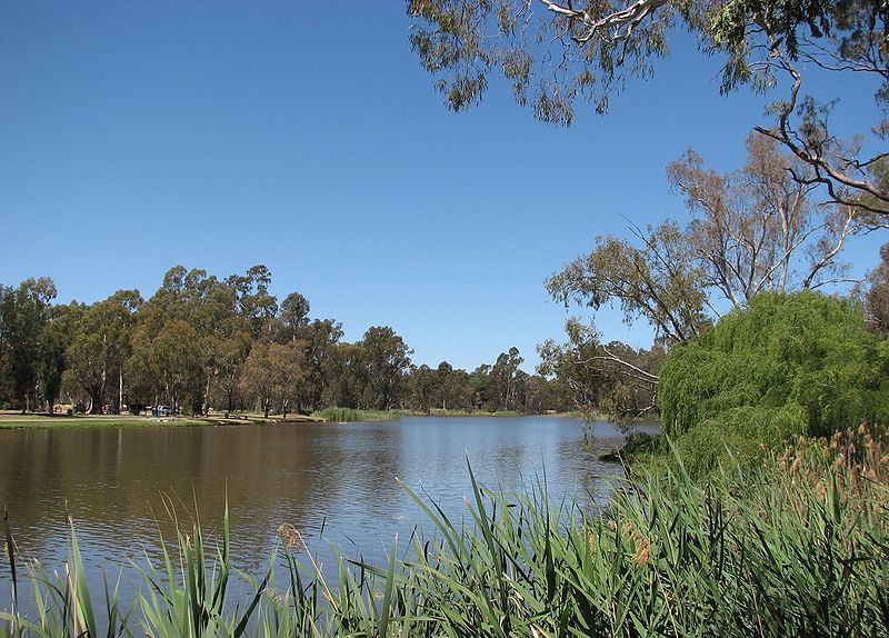 File:Lake Benalla.jpg