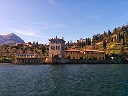 Lac de Côme - panoramique (19) .jpg