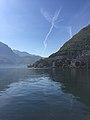 Lake Lugano32.jpg