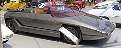 Lamborghini Athon 1980 seitlich.JPG