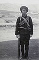 Lance Corporal, 1st Chinese Regiment, in winter marching order, China, ca.1900.jpg