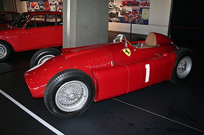 D50. Lancia Ferrari d50. Ferrari d50 1955. 1957 Lancia d50. 1950 Ferrari 246.