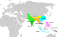  ၂၁:၂၁၊ ၂၀ ဩဂုတ် ၂၀၂၀ ရက်က မူအတွက် နမူနာပုံငယ်