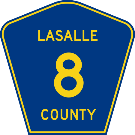 File:Lasalle County 8.svg