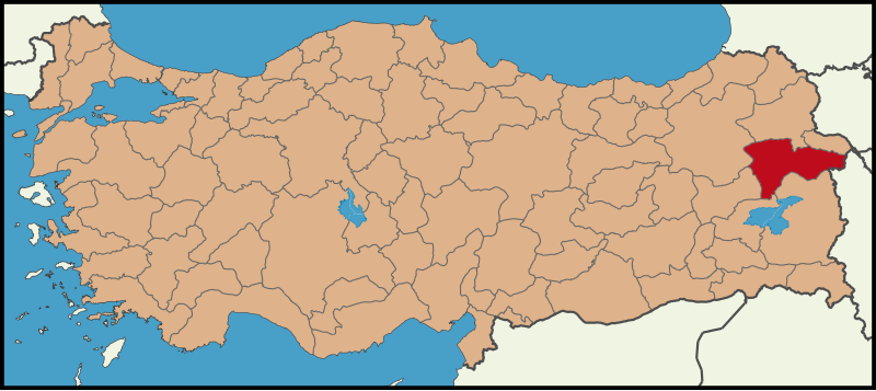 File:Latrans-Turkey location Ağrı.svg