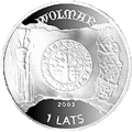 Latvia-Valmiera (obverse).gif