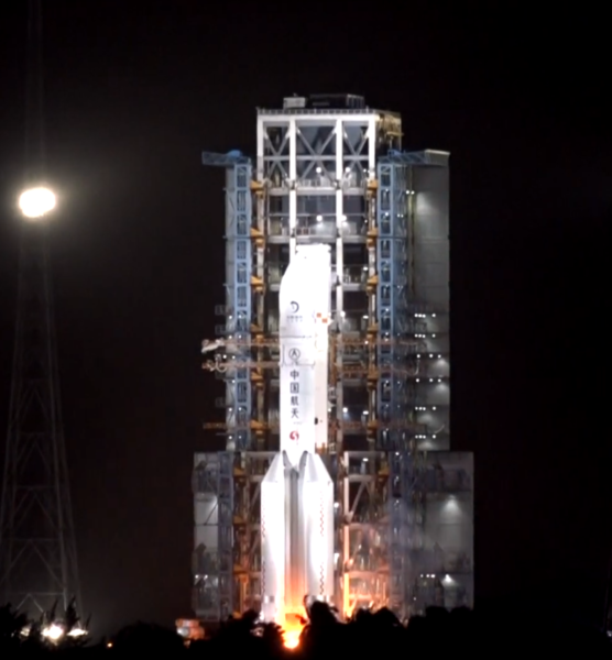 File:Launch of Chang'e 5.png