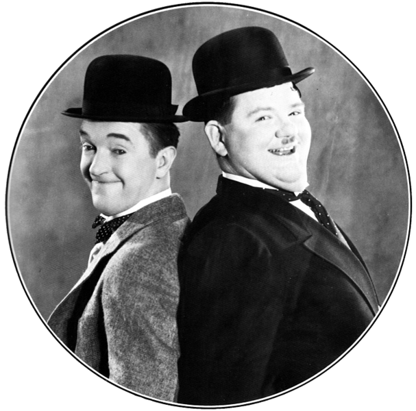 File:Laurel and Hardy.png