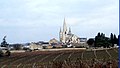 Le Puy-Notre-Dame-vue du coteau.jpg