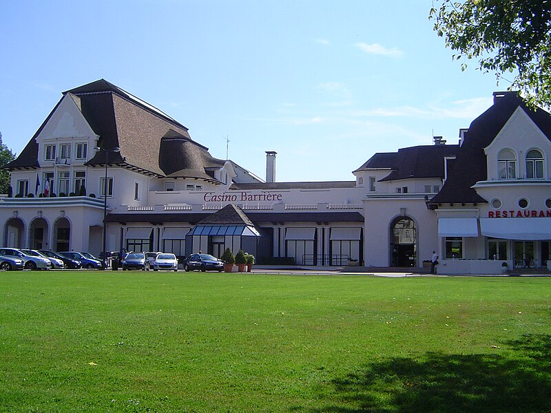 File:Le Touquet-Paris-Plage - Le palais de l'Europe (2).JPG