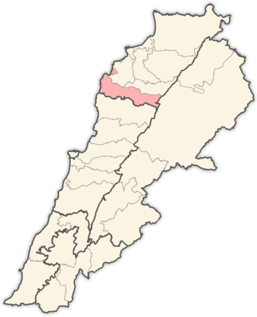 File:Lebanon districts Batroun.png