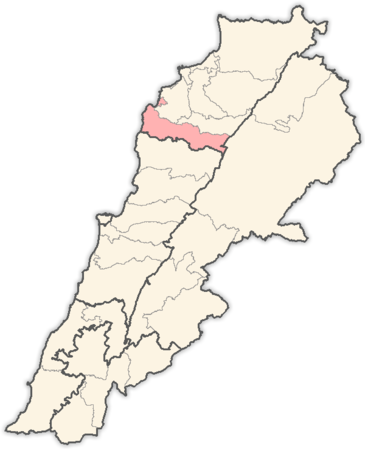 Lebanon districts Batroun.png