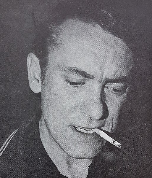 File:Leif Nilsson född 1938.jpg