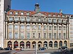 Franz-Mehring-Haus (Leipzig)