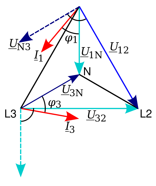 File:Leistung-AronUI-B.svg