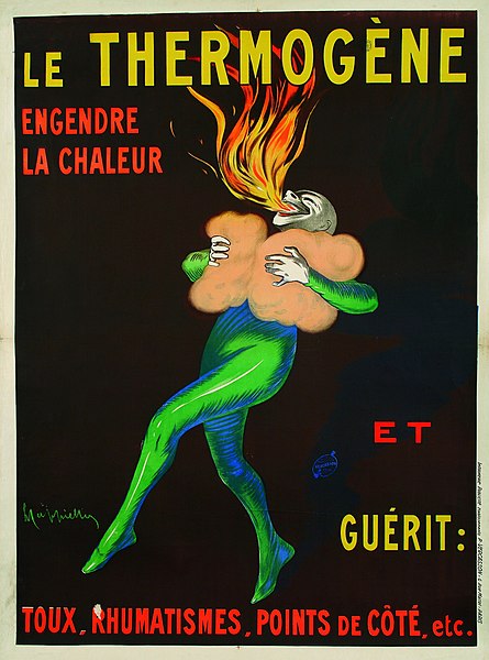 File:Leonetto Cappiello - Thermogène warms you up - Google Art Project.jpg