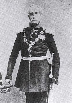 Leopold IV Anhalt.jpg