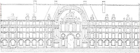 Les architectes élèves de l’Ecole des beaux-arts, 1793-1907, page 216, Hôtel des Invalides.jpg