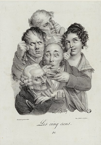 File:Les cinq sens - Boilly.jpg