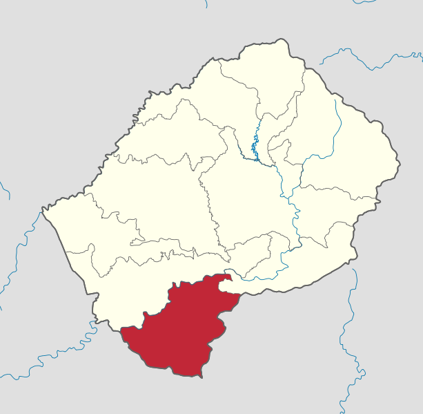 File:Lesotho - Quthing.svg