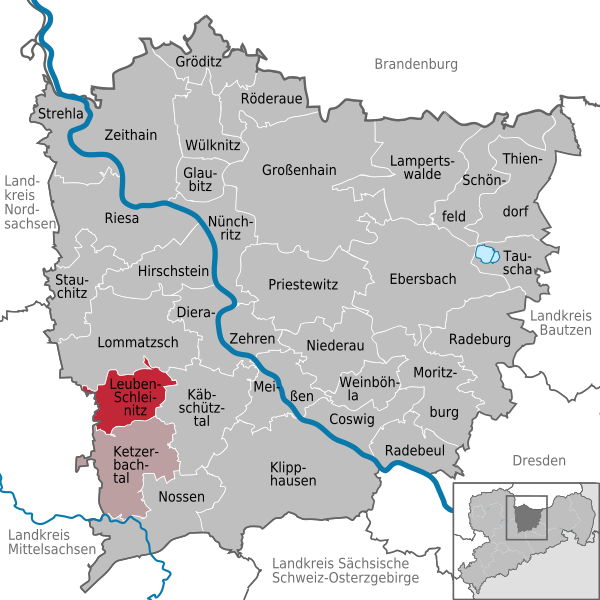 File:Leuben-Schleinitz in MEI.svg