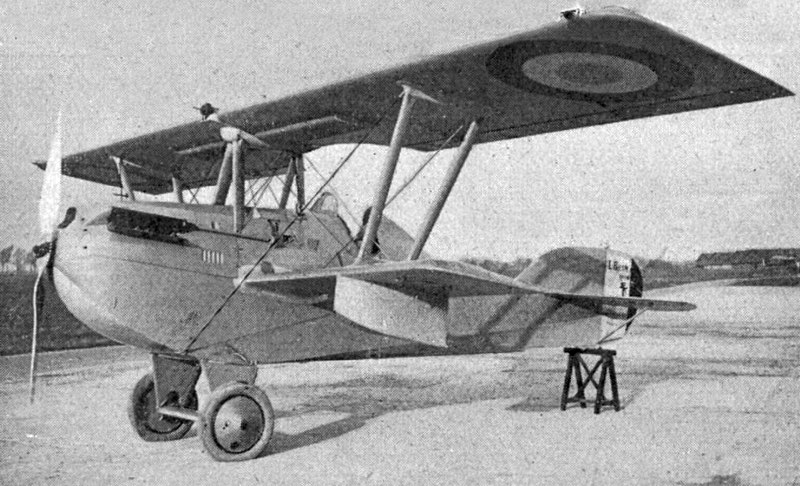 File:Levasseur LB.2 AMBC.1 L'Aéronautique March,1928.jpg