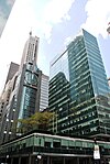 Lever House (2).JPG