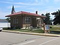 Library in Fennimore, Wisconsin.jpg