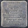 Lieske-erna.jpg