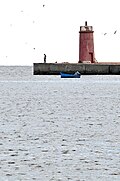 Deniz Feneri Tunus-3122 - Güney Deniz Feneri - Sousse Tunus (7846739554) .jpg