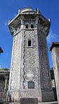 Lighthouse of Cape Engaño.JPG