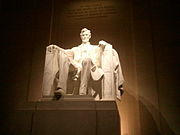 Lincoln Memorial (5085762051).jpg