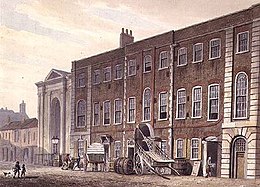 LincolnsInnFieldsTheatre-1811-Shepherd.jpg