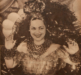 Linda Batista 1945.png