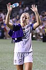 Lindsey Horan Lindsey Horan (37554637501).jpg