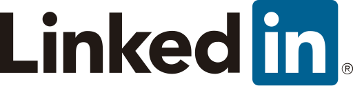 File:LinkedIn Logo (with ®).svg