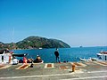 Lipari Port 30-4-2016.jpg