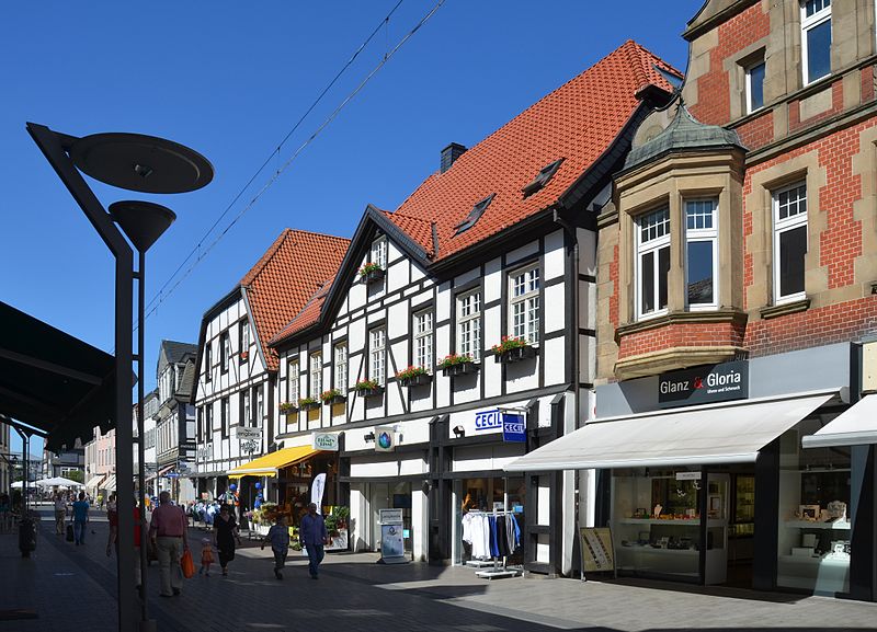 File:Lippstadt Lange Straße 27 02.jpg