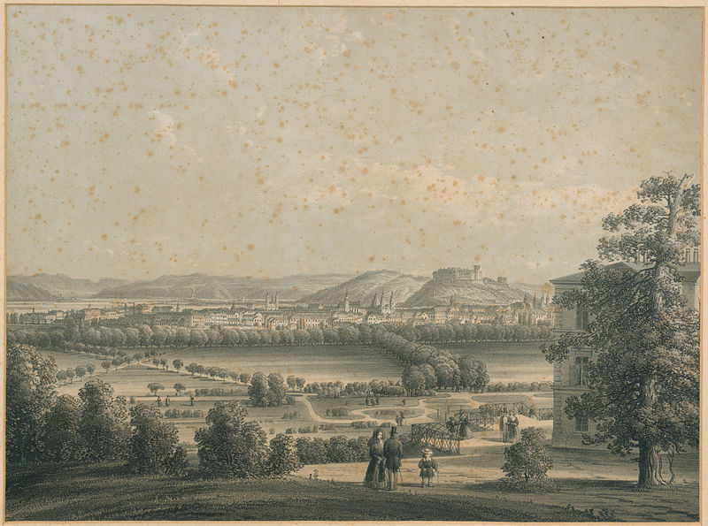 File:Ljubljana view 1849.jpg