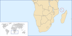 LocationComoros.svg