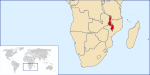 LocationMalawi.svg