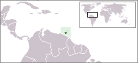 Fail:LocationTrinidadAndTobago.png