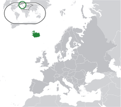 Location Iceland Europe.png