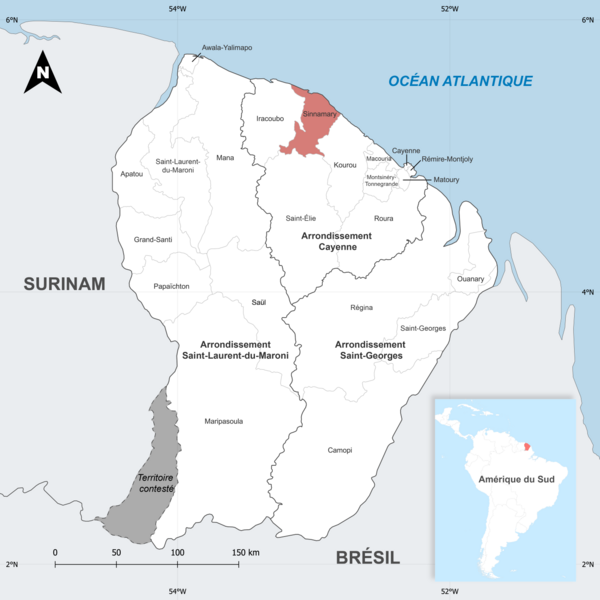 File:Locator Map of Sinnamary Neutral FR.png