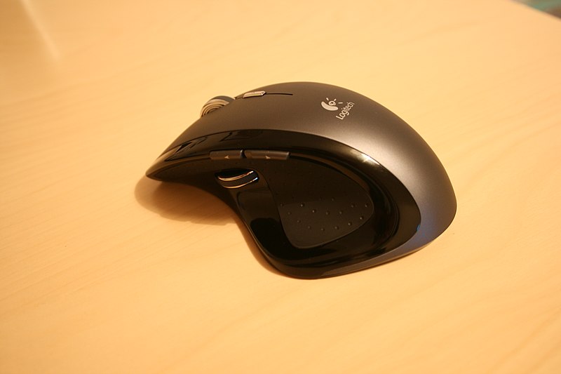 File:Logitech MX Revolution perspective.jpg