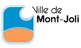 Mont-Joli