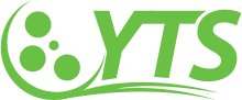 YIFY için küçük resim