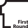Thumbnail for First Round Capital