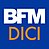 Logo BFM DICI 2021.jpg